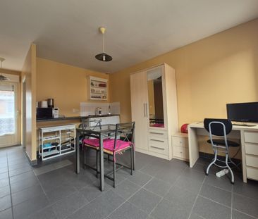 Location Appartement 29m² LILLE 59260 - Photo 3