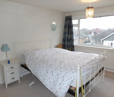 Magdalen Drive, Nottingham, NG13 - Photo 5