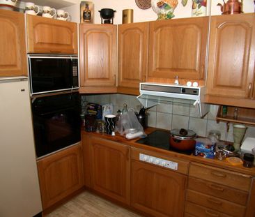 Södergatan 16, Eslöv Centrum - Foto 2