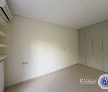 Μεζονέτα για ενοικίαση Γκολφ (Γλυφάδα) - Photo 4