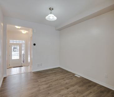 For Lease - 522 Cope Drive, Kanata, Ontario - Photo 2