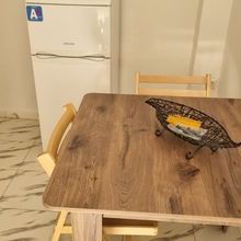Studio/Γκαρσονιέρα για ενοικίαση - Τριανδρία - Δόξα - Κρυονέρι, - Photo 1