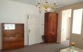Slnečný 3i byt vo vile, 74 m2, balkón, Lermontovova, Staré Mesto - Fotografia 5