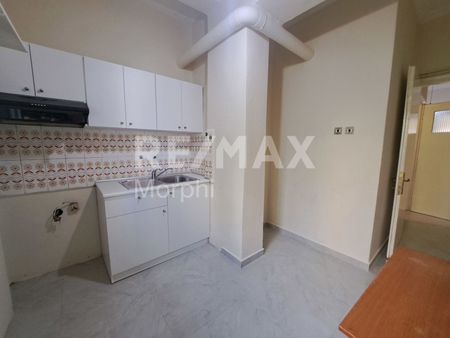 Διαμέρισμα για ενοικίαση Νεόκτιστα (Κομοτηνή) - Φωτογραφία 2
