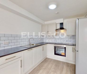 Barbican Road, UB6, Greenford - Photo 6