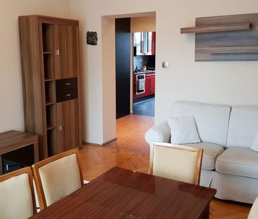 Ładne 2 pokoje 50m2 ok. Adamskiego i ASP - Фото 2