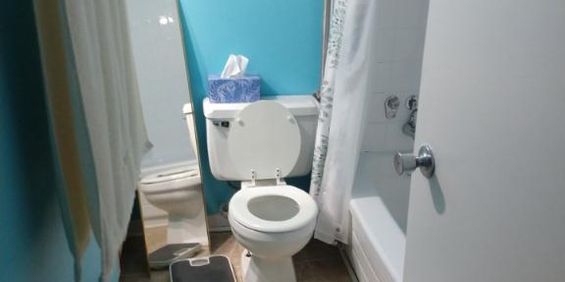 loft a louer - Photo 3