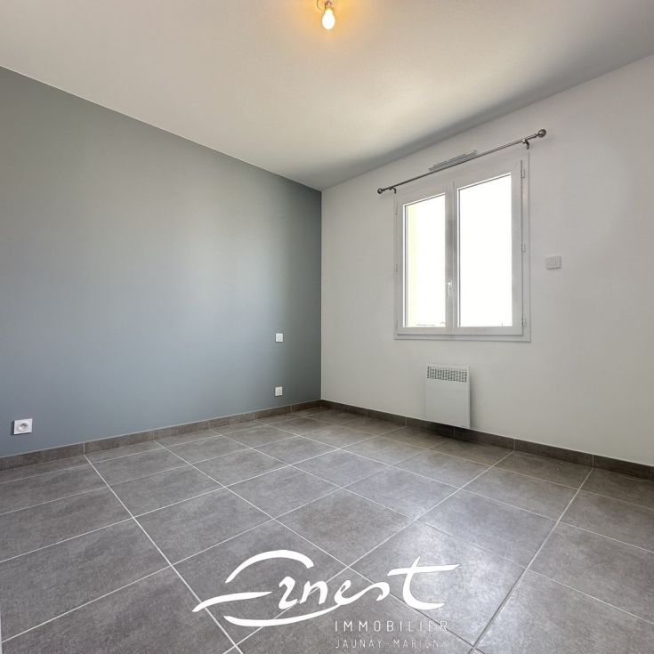 Maison 92 m² - 4 Pièces - Saint-Georges-Lès-Baillargeaux (86130) - Photo 1