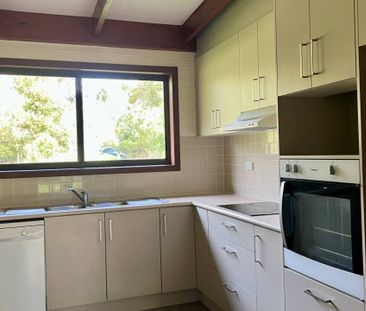Private Bushland Property - Photo 4