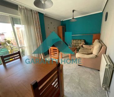 Piso de alquiler en Centro - Photo 2
