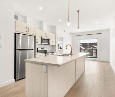 Pine: White Cabinets – 225 Peguis, Winnipeg, MB - Photo 6