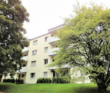 Beautiful and bright two-bedroom apartment - Photo 4