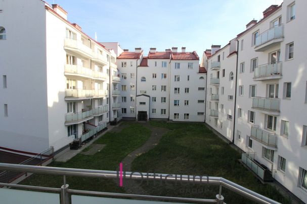 Wynajmę, 2-pokojowe, Ochota/Rakowiec - Фото 1