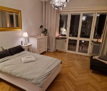 Drottninggatan, Malmö - Photo 1