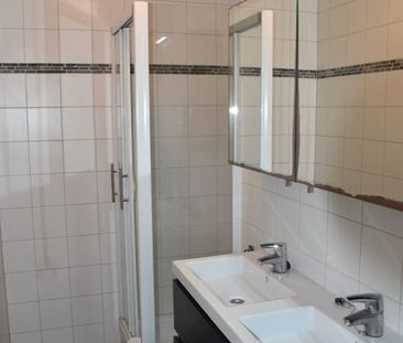 Appartement te huur - Foto 6