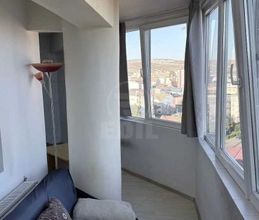 Apartament de Închiriere o camera, APCJ360391 - Fotografie 3