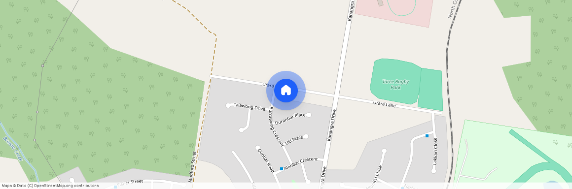 1/27 Urara Lane, 2430, Toowoomba