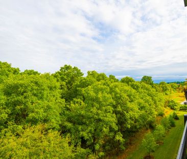 For Lease - 121 Mary Street Unit# 414, Clearview, Ontario - Photo 1