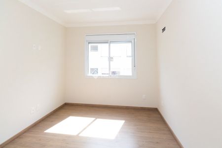 Apartamento com 1 quarto e 49m² para alugar em Jardim do Salso, Porto Alegre. - Photo 5