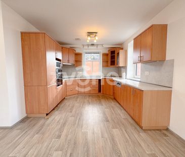 Pronájem bytu 4+kk 87 m² - Photo 2