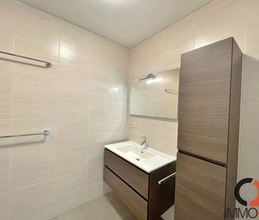 Appartement te huur - Foto 5