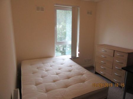 4 bedroom house to rent - Photo 5