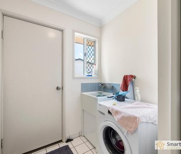 Spacious 2-Bedroom Unit in Kirwan - Photo 4