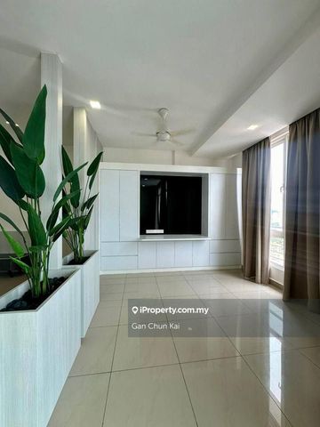 The Cantonment, Pulau Tikus - Photo 3
