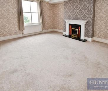 3 bedroom apartment to rent - Photo 2