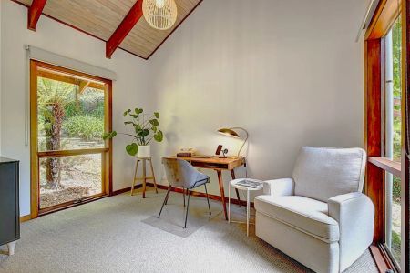 Tranquil Hills Living Surrounded by Nature - Photo 4