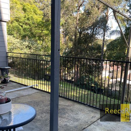 52a Garden Grove Parade, Adamstown Heights - Photo 4