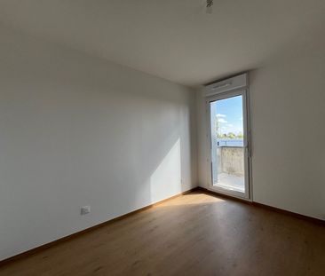 Appartement T2 Ormoy à louer - Photo 5