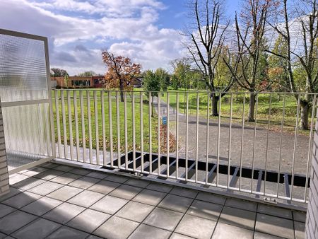 Cadettenlaan 1/4, 2500 Lier - Foto 3