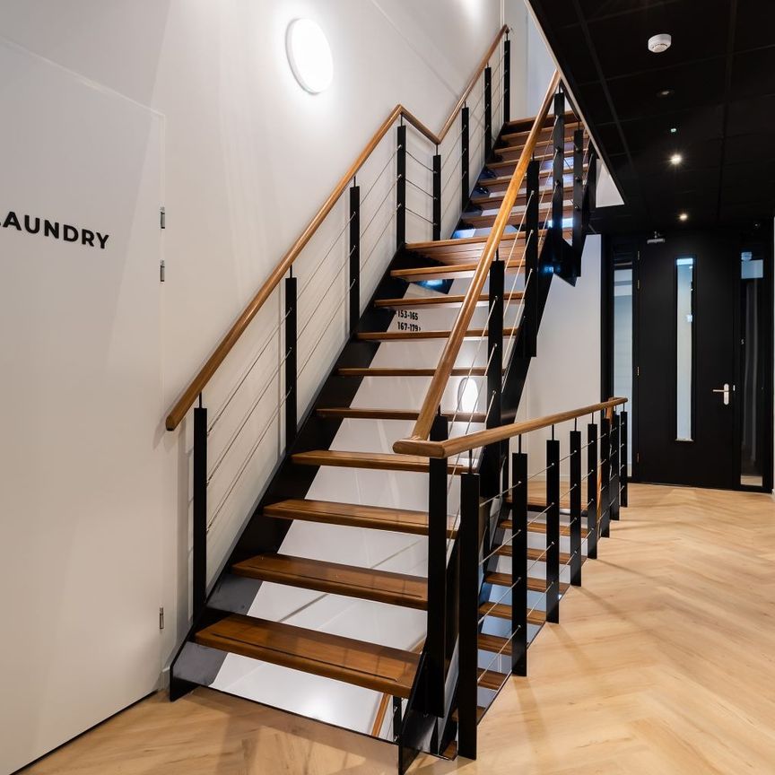 Softwareweg 177, Amersfoort - Photo 1