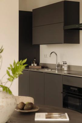 Elizabeth Anscombestraat 431 - Photo 1