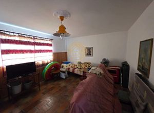 Studio/Γκαρσονιέρα για ενοικίαση - Μεσσαπία, - Photo 2