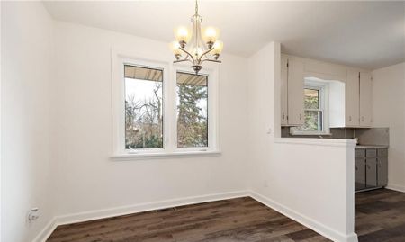 For Lease - 15 East Avenue, New Tecumseth, Ontario - Photo 5