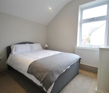 Apartment For Rent Merches Gardens, Cardiff - Photo 4