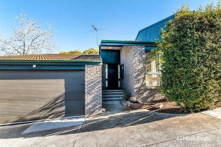 1/22 Munro Street, RINGWOOD - Photo 3