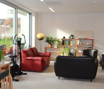 Appartement te huur in Sint-Niklaas - Photo 3