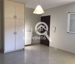 Studio/Γκαρσονιέρα για ενοικίαση - Νέα Πεντέλη, - Photo 2