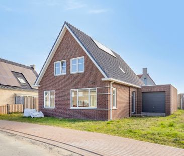 Oostkant 36 - Foto 1