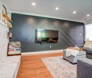 For Lease - 10 Anchor Court, East Gwillimbury, Ontario - Photo 2