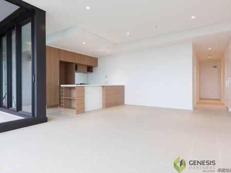 1213/3 Network Place, North Ryde NSW 2113 - Apartment For Rent | Domain - Photo 2