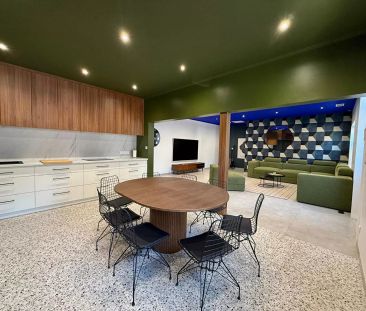 Maison à louer meublée Pernes les Fontaines - Photo 3