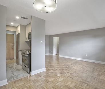 Lu Ray Apartments - Photo 4