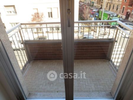 Trilocale in Affitto in Piazza Aspromonte 51 a Milano - Foto 4
