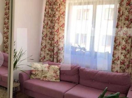 3 camere, totul nou, 63 mp, parcare subterana, zona Grand Hotel Italia - Photo 4