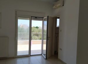 Μονοκατοικία για ενοικίαση - Βόλος, - Φωτογραφία 3