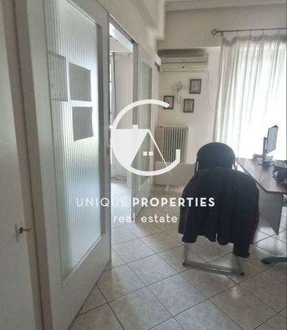 Διαμέρισμα για ενοικίαση Πατήσια - Photo 4
